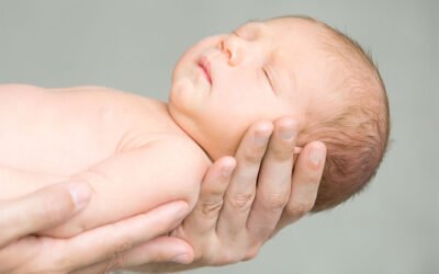 Reflejo Tónico Asimétrico del Cuello o Reflejo de Magnus