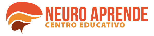 Neuroaprende Centro Educativo