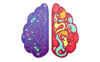 Reflejo Tónico Laberíntico