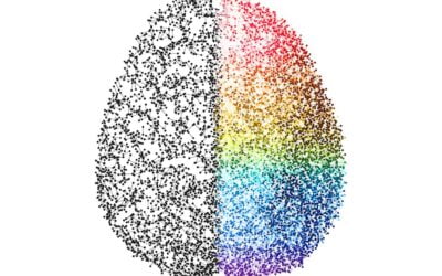 Breve Historia de los Reflejos Primitivos I