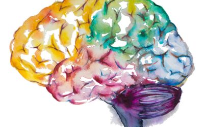 Problemas escolares relacionados con los reflejos primitivos