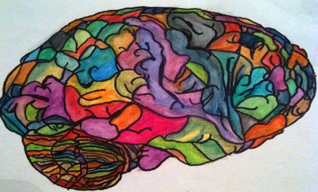 Reflejo de Agarre Plantar