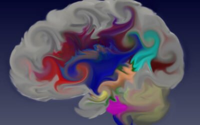 Desarrollo madurativo neurológico y Coeficiente Intelectual