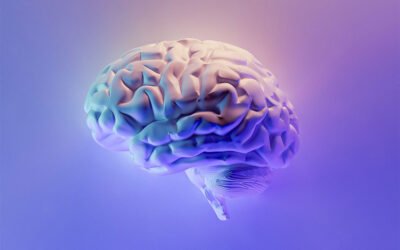 Reflejo de Moro y respuesta de Strauss