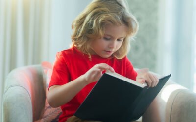 Reflejo Laberíntico y Ocular de Enderezamiento Cervical