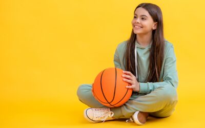 Síntomas de reflejos posturales retenidos en adolescentes y jóvenes adultos